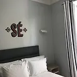 O Eletrico Vendégház 3*
