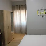 O Eletrico 3* Lisboa