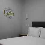 Vendégház O Eletrico