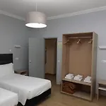 Vendégház O Eletrico Lisboa