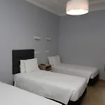 O Eletrico Lisboa