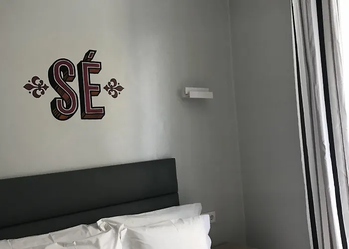 O Eletrico Vendégház 3*