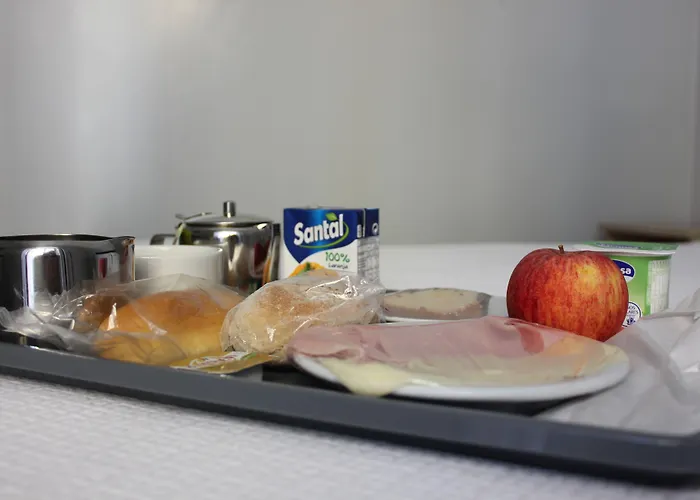 O Eletrico 3* Lisboa