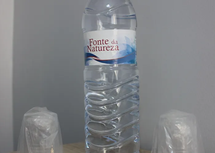 O Eletrico Vendégház Lisboa