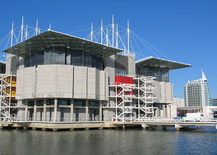 Vendégház O Eletrico Lisboa