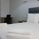 O Eletrico Vendégház