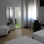 O Eletrico Lisboa