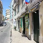 O Eletrico 3* Lisboa