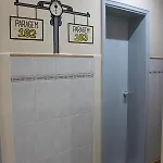 O Elétrico Affittacamere Lisbona