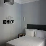 O Elétrico 3* Lisbona