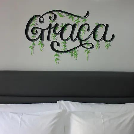 O Elétrico 3* Lisbona