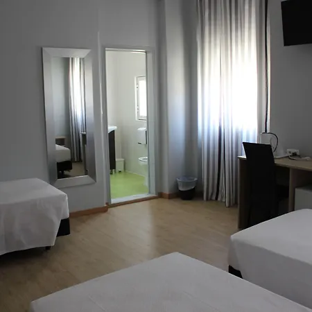 O Eletrico Лісабон