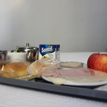 O Eletrico 3* Лісабон