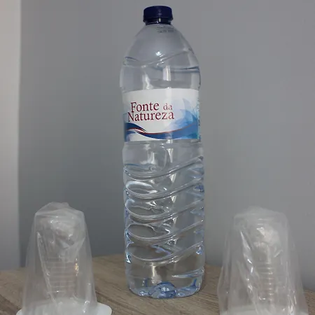 O Eletrico בית הארחה ליסבון