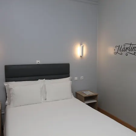 O Eletrico 3* Лісабон