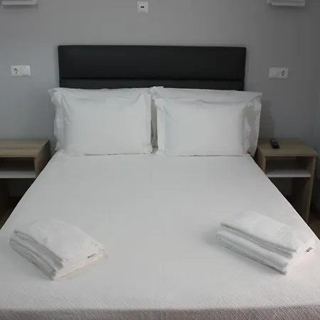 O Eletrico Лісабон