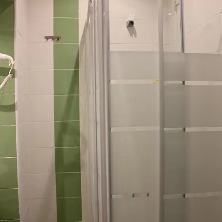 O Elétrico 3* Lisbona