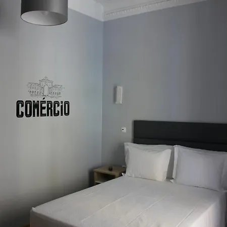 O Eletrico 3* Lisboa