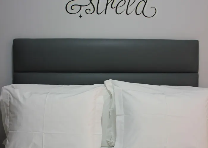 O Eletrico 3* Lissabon