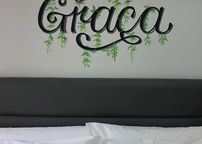 O Eletrico 3* Lissabon