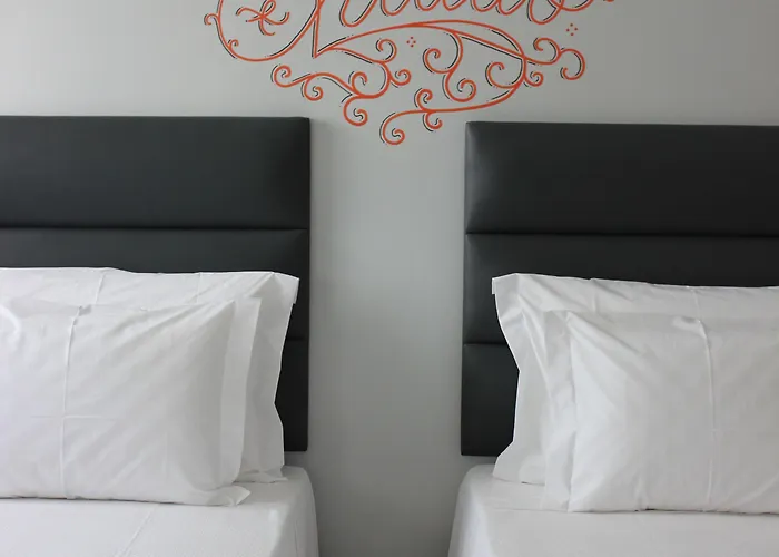 O Eletrico Gasthuis Lissabon