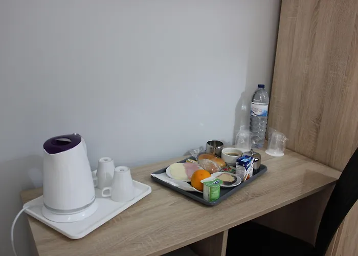 O Eletrico Gasthuis Lissabon