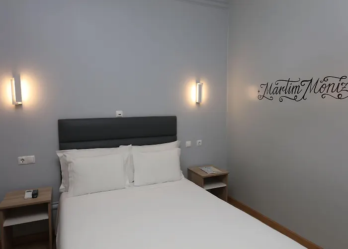 O Eletrico 3* Lissabon