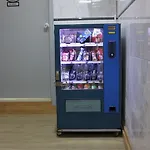 O Eletrico Πανσιόν 3*