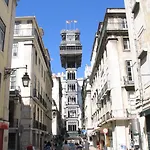 O Eletrico 3* Lisboa