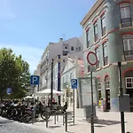 بيت ضيافة O Eletrico Lisboa