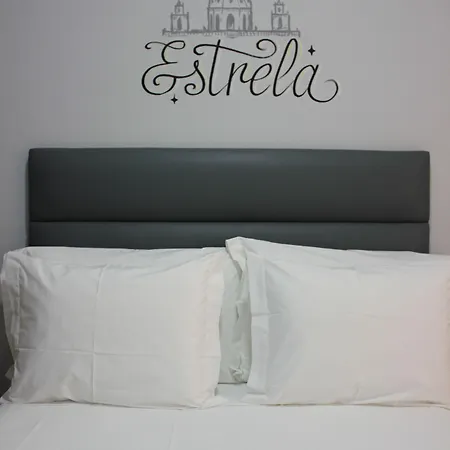 O Eletrico 3* Lisboa