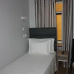 O Elétrico Maison d'hôtes 3*
