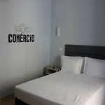 O Elétrico 3*