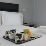 Maison d'hôtes O Elétrico 3*