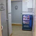 O Elétrico