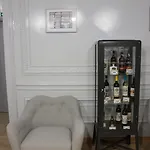 O Elétrico
