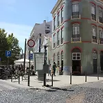 O Elétrico 3*