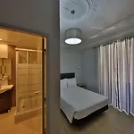 O Elétrico Maison d'hôtes 3*