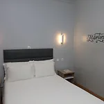 O Elétrico 3* Lisboa