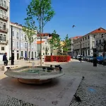 O Elétrico Lisboa