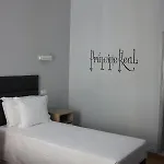 O Elétrico Maison d'hôtes Lisboa