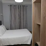 O Eletrico Гостевой дом 3*