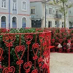 O Elétrico 3* Lisboa