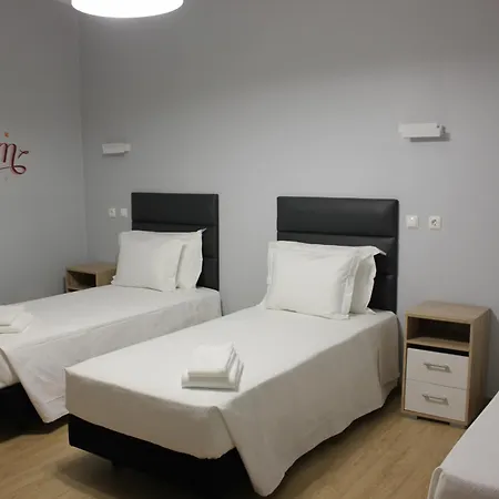 O Eletrico 리스본